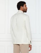Joop! Sacou Hoverest | Slim Fit | cu adaos de in