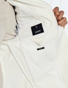 Joop! Sacou Hoverest | Slim Fit | cu adaos de in