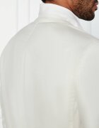 Joop! Sacou Hoverest | Slim Fit | cu adaos de in