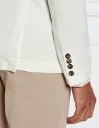 Joop! Sacou Hoverest | Slim Fit | cu adaos de in