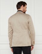 Joop! Sacou Hoverest | Slim Fit | cu adaos de in