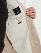 Joop! Sacou Hoverest | Slim Fit | cu adaos de in