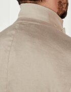 Joop! Sacou Hoverest | Slim Fit | cu adaos de in