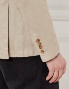 Joop! Sacou Hoverest | Slim Fit | cu adaos de in