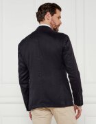 Joop! Sacou Hoverest | Slim Fit | cu adaos de in