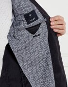Joop! Sacou Hoverest | Slim Fit | cu adaos de in