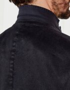 Joop! Sacou Hoverest | Slim Fit | cu adaos de in