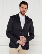 Joop! Sacou Hoverest | Slim Fit | cu adaos de in