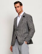 Joop! Sacou Hoverest | Slim Fit cu adaos de lână