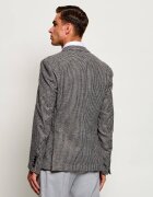 Joop! Sacou Hoverest | Slim Fit cu adaos de lână