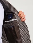 Joop! Sacou Hoverest | Slim Fit cu adaos de lână