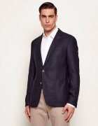 Joop! Sacou Hoverest | Slim Fit cu adaos de lână