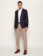 Joop! Sacou Hoverest | Slim Fit cu adaos de lână