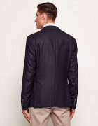 Joop! Sacou Hoverest | Slim Fit cu adaos de lână