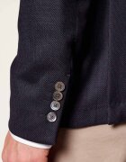 Joop! Sacou Hoverest | Slim Fit cu adaos de lână