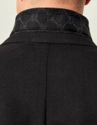 Joop! Sacou Hoverest | Slim Fit cu adaos de lână