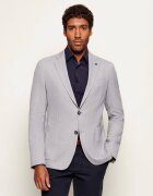 Joop! Sacou Hoverest | Slim Fit cu adaos de lână