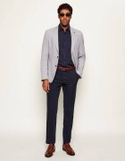 Joop! Sacou Hoverest | Slim Fit cu adaos de lână