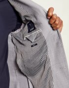 Joop! Sacou Hoverest | Slim Fit cu adaos de lână