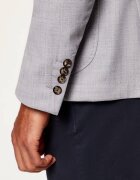 Joop! Sacou Hoverest | Slim Fit cu adaos de lână