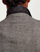 Joop! Sacou Hoverest | Slim Fit cu adaos de lână