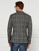 Joop! Sacou Hoverest | Slim Fit cu adaos de lână
