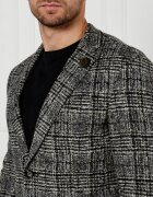 Joop! Sacou Hoverest | Slim Fit cu adaos de lână