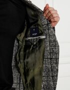 Joop! Sacou Hoverest | Slim Fit cu adaos de lână