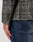 Joop! Sacou Hoverest | Slim Fit cu adaos de lână