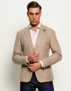 Joop! Sacou Hoverest | Slim Fit cu adaos de lână