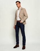 Joop! Sacou Hoverest | Slim Fit cu adaos de lână