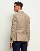 Joop! Sacou Hoverest | Slim Fit cu adaos de lână