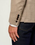 Joop! Sacou Hoverest | Slim Fit cu adaos de lână