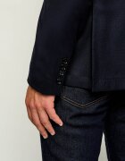 Joop! Sacou Hoverest | Slim Fit cu adaos de lână