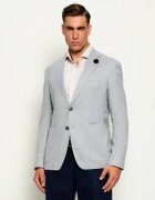 Joop! Sacou Hoverest | Slim Fit cu adaos de lână