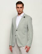 Joop! Sacou Hoverest | Slim Fit cu adaos de lână