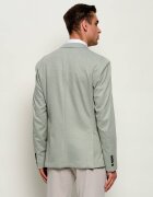 Joop! Sacou Hoverest | Slim Fit cu adaos de lână