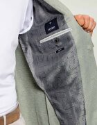Joop! Sacou Hoverest | Slim Fit cu adaos de lână
