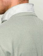 Joop! Sacou Hoverest | Slim Fit cu adaos de lână