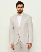 Joop! Sacou Hoverest | Slim Fit cu adaos de lână
