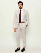 Joop! Sacou Hoverest | Slim Fit cu adaos de lână