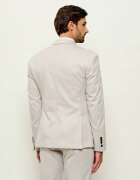 Joop! Sacou Hoverest | Slim Fit cu adaos de lână