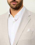 Joop! Sacou Hoverest | Slim Fit cu adaos de lână