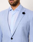 Joop! Sacou Hoverest | Slim Fit cu adaos de lână