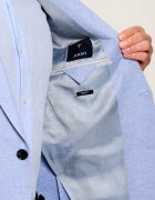Joop! Sacou Hoverest | Slim Fit cu adaos de lână
