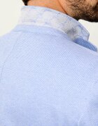 Joop! Sacou Hoverest | Slim Fit cu adaos de lână