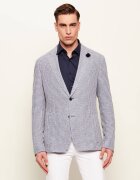 Joop! Sacou Hoverest | Slim Fit cu adaos de lână