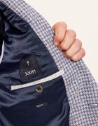 Joop! Sacou Hoverest | Slim Fit cu adaos de lână
