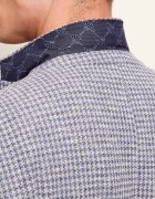 Joop! Sacou Hoverest | Slim Fit cu adaos de lână