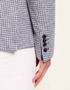 Joop! Sacou Hoverest | Slim Fit cu adaos de lână